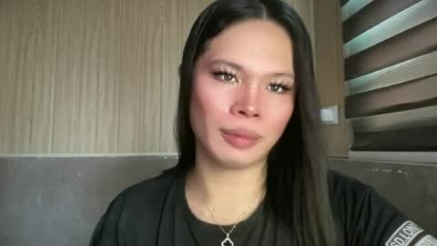 yourseductive_jem online show from July 26, 1:24 am