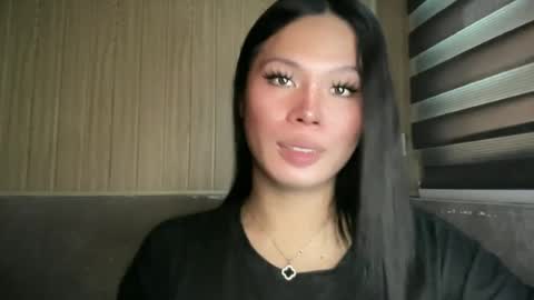 yourseductive_jem online show from July 31, 1:50 am