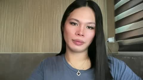 yourseductive_jem online show from July 28, 1:36 am