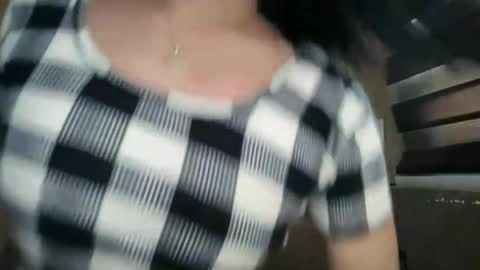 yourseductive_jem online show from June 26, 5:20 am