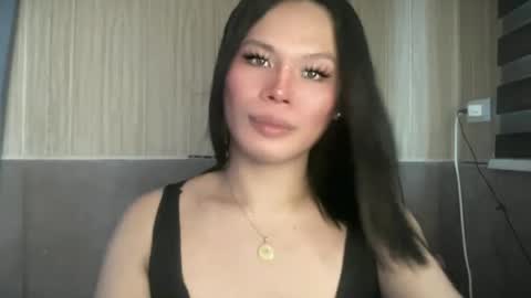 yourseductive_jem online show from June 23, 7:28 am
