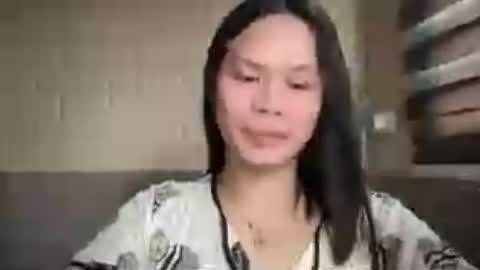 yourseductive_jem online show from July 13, 2:34 am