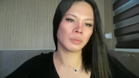 yourseductive_jem online show from July 25, 12:39 am