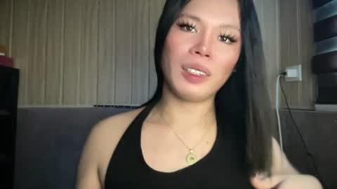 yourseductive_jem online show from July 2, 2:33 am
