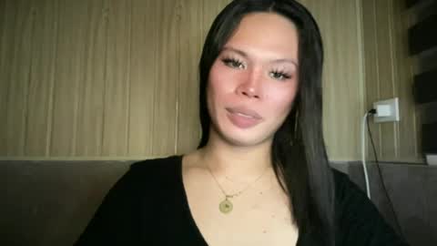 yourseductive_jem online show from July 8, 11:01 am