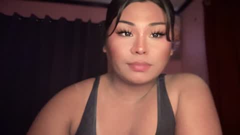 yourseductivecrixtin online show from July 12, 9:48 pm
