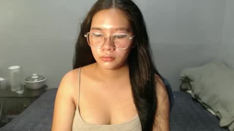 yoursexy_reb online show from January 16, 5:03 am