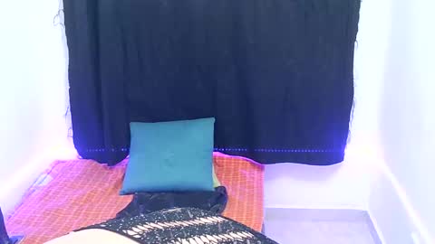 Snapshot of yoursexymature2024 chatting on September 15, 3:59 am yoursexymature2024 online show from September 15, 3:59 am