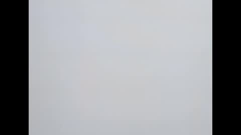 Snapshot of yoursexymature2024 chatting on October 24, 6:31 am yoursexymature2024 online show from October 24, 6:31 am