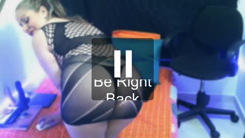 Snapshot of yoursexymature2024 chatting on October 22, 6:51 am yoursexymature2024 online show from October 22, 6:51 am