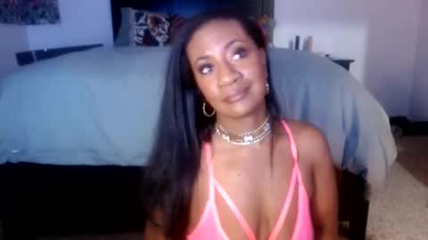 yoursexymorgan online show from November 6, 6:41 am