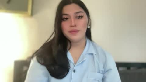 Yanahh online show from March 1, 5:40 am