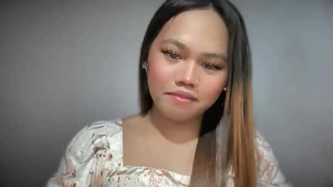 yourspecialgirl_rhea online show from January 9, 5:12 am
