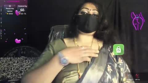 preethy online show from December 15, 2:39 am