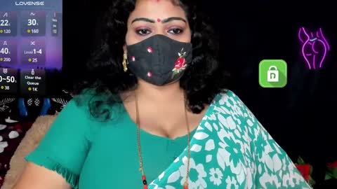 preethy online show from January 6, 3:42 am