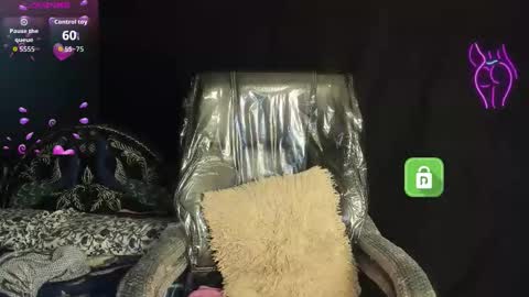 preethy online show from November 5, 4:12 pm