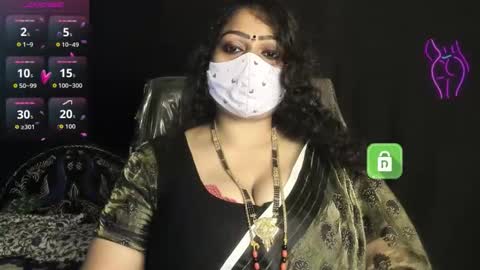 preethy online show from November 17, 3:35 pm