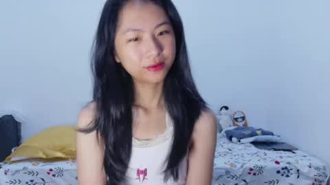 Kiwi online show from April 20, 2:03 am