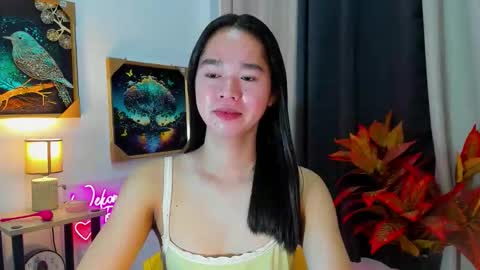 ashy online show from January 7, 11:24 am