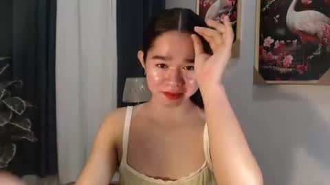 Snapshot of yourtinybunny chatting on September 17, 10:13 am ashy online show from September 17, 10:13 am