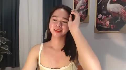 Snapshot of yourtinybunny chatting on September 12, 2:24 pm ashy online show from September 12, 2:24 pm