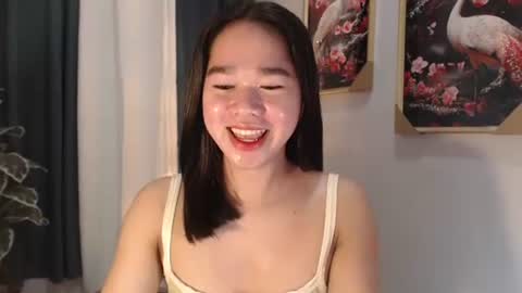 Snapshot of yourtinybunny chatting on September 15, 5:09 pm ashy online show from September 15, 5:09 pm