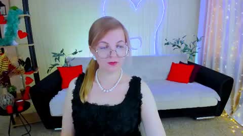 Alice online show from July 7, 7:23 am