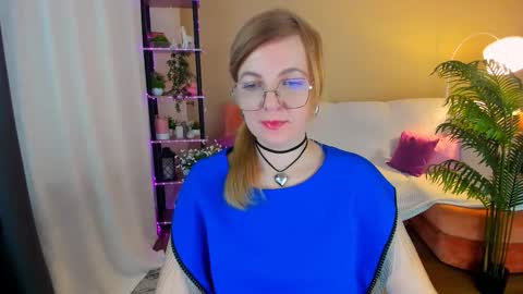 Alice online show from October 16, 4:26 am