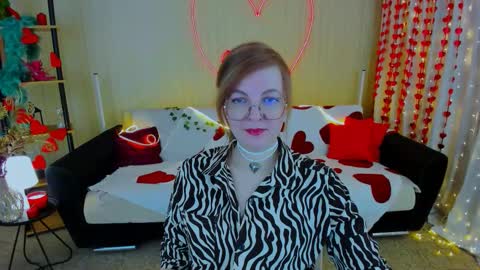 Alice online show from February 21, 4:57 am