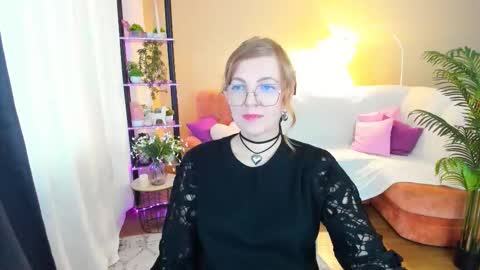 Alice online show from September 20, 10:02 am