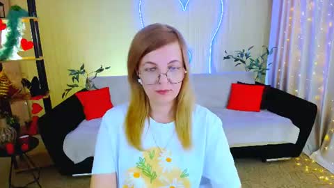 Alice online show from July 3, 9:37 am