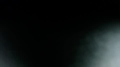 yourvenezolanahot online show from April 18, 12:24 am