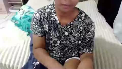 NAYA online show from March 22, 1:28 pm