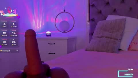 Val online show from February 28, 8:52 pm