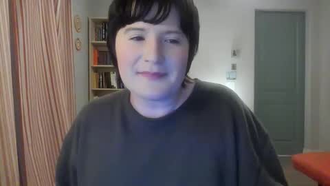 Rose Noire online show from December 1, 11:51 pm