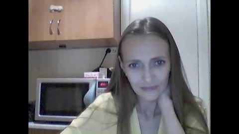 Youur light online show from November 15, 7:48 pm