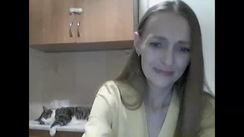 Youur light online show from March 11, 6:21 pm