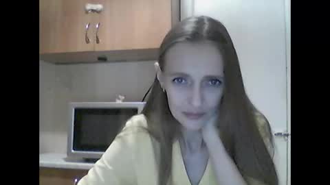 Youur light online show from January 13, 6:01 pm