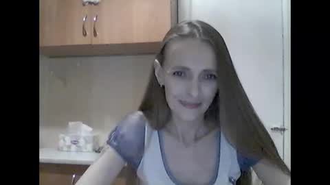 Youur light online show from March 29, 6:40 pm