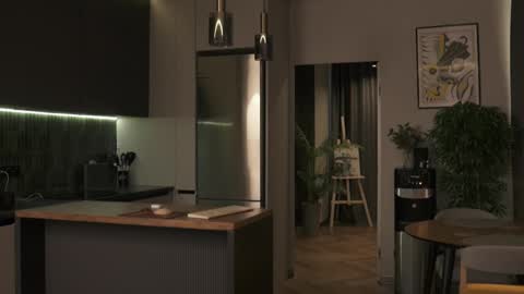 youur_sweetheart online show from March 24, 12:32 pm