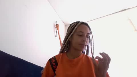 elizabeth  ju   online show from January 18, 5:59 pm