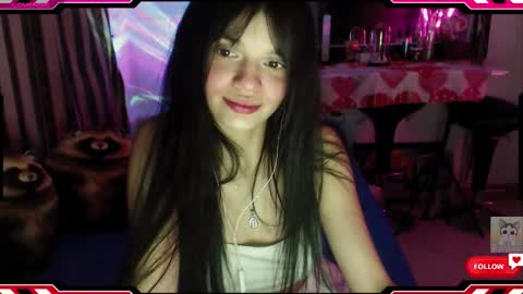 Lilith online show from October 22, 10:09 am