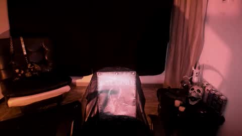 Yue Eclipsa online show from February 3, 3:59 am