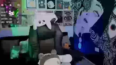    rawr   Anne Independent model      online show from September 16, 12:29 am