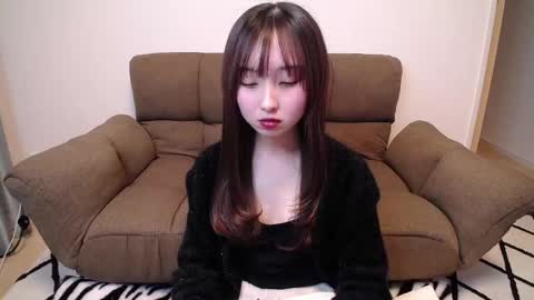 yui_x online show from March 12, 1:03 pm