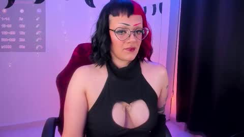   online show from March 10, 5:11 am