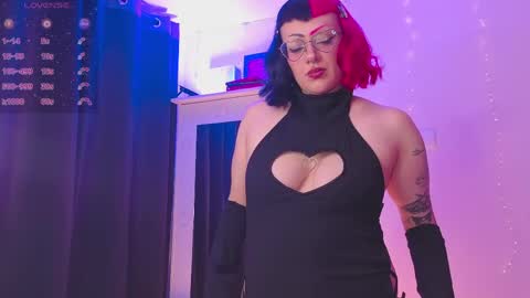   online show from March 27, 5:31 am