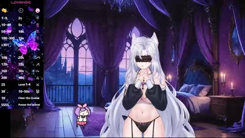 yuki_hentai online show from February 13, 11:39 pm