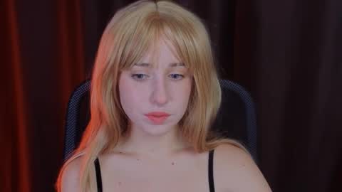 Misa online show from November 8, 3:50 pm