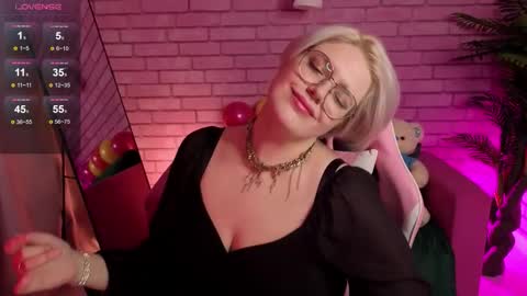 yukiohara online show from November 25, 12:18 pm